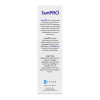 Mazton SunPro Sun Screen Lotion Spray Spf50+, PA+++, Water Resistant, 100ml