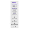Mazton SunPro Sun Screen Lotion Spray Spf50+, PA+++, Water Resistant, 100ml