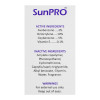 Mazton SunPro Sun Screen Lotion Spray Spf50+, PA+++, Water Resistant, 100ml