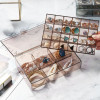 Acrylic Jewelry Box