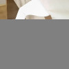 bedsheet fixing tool