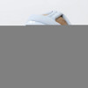 Baby Safety Headguard Cap