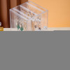 Jewellery Organizer 3 + 2 Drawers
