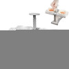 dual side dumplings maker