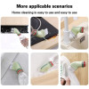 Multi-use Cleaning Brush