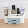 Desktop Cosmetic Storage Box