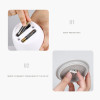 Automatic Self Stirring Mug
