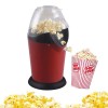 Mini Popcorn Electric Machine