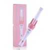 Automatic Hair Curler Spin 360° Rotating Hair Styling Roller Auto