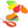 Spoon Rest Holder