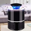 Mosquito Killer Lamp Trap