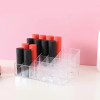 Lipstick Holder, 24 Grid Organizer