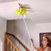 Flexible Duster