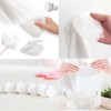 10pcs Portable Magic Towel Disposable