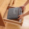 Blanket Storage Bag-Premium Quality