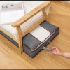 Blanket Storage Bag-Premium Quality