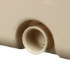 New Premium Spin Mop With Bucket