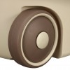 New Premium Spin Mop With Bucket