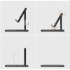 New Desktop Stand For Mobile Phone Bracket Holder
