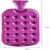 Hot Water Bottle Bag