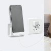 New Mobile Phone Charging Stand Wall-Mounted