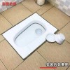 Toilet Safety Hole Cover