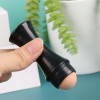 Oil Control Rolling Ball Massager Oil Control Stone Oil Absorption Rolling Ball