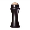 Oil Control Rolling Ball Massager Oil Control Stone Oil Absorption Rolling Ball