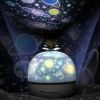 New Star Night Light Projector Constellation Night Lamp
