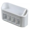 Condiment Storage Box