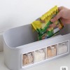 Condiment Storage Box
