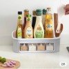 Condiment Storage Box