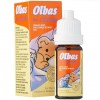 Olbas Oil Decongestant Inhalent Relief for Kids 12ml