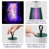 New USB Anti-Mosquito Killing Lamp