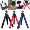 High Quality Mini Tripod Stand Monopod for Camera Phone Tripod
