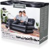 Inflatable Double Multi-Functional Couch Sofa n Bed