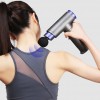 Muscle Relaxing Massager Gun