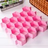 New Honeycomb Drawer Organizer