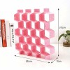 New Honeycomb Drawer Organizer