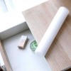 EVA Drawer Liner Non Slip Mat Cabinet Roll (30 x 150 cm) - Random Colour