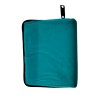 Portable Travel Jae Namaz With Pouch