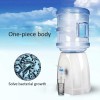 Non Electric Desktop Mini Water Dispenser