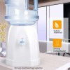 Non Electric Desktop Mini Water Dispenser
