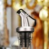 (Set of 2) Oil Bottle Stopper