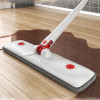 360? Rotating Twister Mop