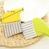 Vegetable, Fruit, French Fry Crinkle Cutter