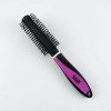 Hair Roller Brush