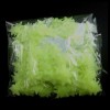 100pc 3D Glowing Stars In The Dark