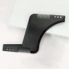 Beard Shaping Styling Template Comb