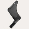 Beard Shaping Styling Template Comb